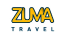ZUMA TRAVEL